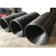 Iso9001 Bwg 12 Building Dark Annealed Wire 45.36kg / Roll