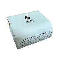 Ipollo G1 Mini 1.2Gps Grin Coin Miner With Cuckatoo32 Algorithm