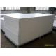 PVC Board PVC Sheet PVC Foam Sheet (Grade B Quality: 22% CaCo3)