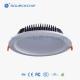 8 inch recessed led down light 20w SMD LED downlight