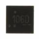 FPF1006 Integrated Circuits ICS PMIC Power Distribution Switches, Load Drivers
