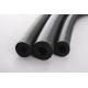 AC rubber insulation tube