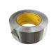 Heat And Light Reflective 3M 425 Aluminum Foil Tape Thickness 0.12mm
