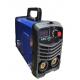Inverter Machines Arc MMA Welder IP21 Protection Class For Home Use