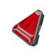 Waterproof Portable Truck Trailer Bus Tail Lamp Rear Led Combination Tail Light Kit