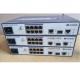 S2700-9TP-EI-AC 8 ports switch