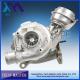 Audi GT1749V 454231 - 5007S Engine Turbocharger