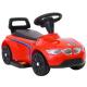 Customizable Children's Ride-on Car for Kids Direct Sale and Compact Size 73*33*26