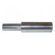 IEC60950.1-2005 Stainless Steel Thrust Rod HT-I35