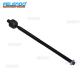 OEM QFK500010 Land Rover Chassis Parts Front Inner Left Tie Rod End ISO9001 Certificate