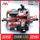 294000-1151 DENSO Diesel Fuel Injection HP3 pump 294000-1150 294000-1151 For FAWDE Truck 1111010-C00-0000