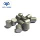 K10/K20/K30/K40 Tungsten Carbide Button For Mining ,Water Well , Oil Drilling Bits