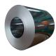 Flange Plate Galvanized ASTM A29 Cold Rolled Steel Coil AISI GB