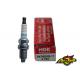 4198 BKR6EKB-11 Iridium NGK Spark Plugs , Automobile Spark Plugs For Japanese Car