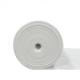 21s Yarn Medical Absorbent Gauze Rolls for Sterile/Non Sterile Surgeries