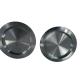 Agricultural Industry 0.01mm CNC Stainless Steel Parts