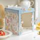 Made-to-Order Cake Packaging Large Cake Boxes with Custom Order Accepted