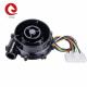 6.8kpa 300lpm Dc Brushless Blower For Air Pump Cooling Equipment