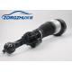 Front Left Air Ride Suspension Shock Absorbers A2213200438 for Mercedes W221 4 Matic