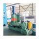 35L Working Volume Rubber Mixing Banbury Machine with Advanced Technology