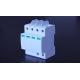 10KA Surge Protector Components Used In Common Mode Surge Protection