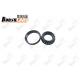 BEARING HUB INNER FRT AXLE 32210 NKR NPR 700P 8-94248088-1 90*49.5