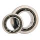 ball screw bearings/CNC machine bearing