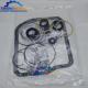 Toyota 4-speed U151F automatic transmission rebuild overhaul kit