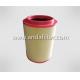 Good Quality Air Filter For IVECO 2996126