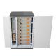 PLC Control Utility Industrial Energy Storage Systems ESS Lithium Ion Battery