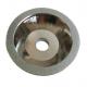 6A2 Diamond Grinding Tools PCD PCBN Cup Wheel Grinding Disc