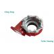 IHI/MAN Martine Turbocharger RH Series Turbo Housing One Hole for Ship Diesel Engine