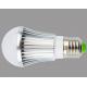 Epistar SMD led chips 7W E27/B22 LED Bulb lights
