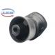 48725-12560 Auto Suspension Bushing For TOYOTA COROLLA ZZE122