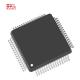 STM32F070RBT6 MCU Microcontroller High Advancedr Peformance Applications