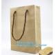 Custom printed white paper bag for flour packaging food packing bag,toast bread bag candy dessert biscuit bag food grade