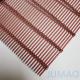 Wall Covering Metal Architectural Mesh Facades SS201