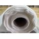 2mm Fire Resistant Aerogel Insulation Blanket Sponge For New Energy Insulation