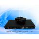 EFP Package Fiber Camera System for panasonic camera remote control,party-line,tally,intercom,genlock etc
