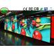 China manufacturer high resolution stage led screen p4 p3 p2.5 p2 indoor led display video wall