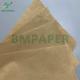 50gsm 60gsm High Strength Brown Interleaving Paper For Glass Packaging