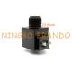 R900020175 R900071030 CETOP 3 Hydraulic Valve Solenoid Coil