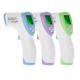 Quick Response Non Contact Infrared Body Thermometer For Pharmacy / Company