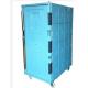 900L Insulated Food Cabinet Roto Moulded Products