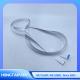 Ink Tube Cable C7770-60147 C7770-60274 C7770-60258 C7770-60266 for H P Desinjet 500 500ps 510 800 800ps DJ 500 815 820 MF