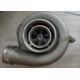 452164-0001 GT4594 Engine Turbo Charger / High Performance Turbochargers