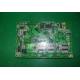 Fiberglass FR4 PCB Board / Four Layer Printed Prototype PCB Fabrication