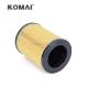  Filters 1R-0735 4T0522 Hydraulic Oil Filter HF6376 P550921 P573995 For Excavator Parts