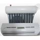 Wholesale 9000-24000Btu General Solar Ac Air Conditioner 48V Dc Solar Air Conditioner On Grid Solar Air Conditioner
