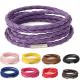 Professional durable braided bracelet for girls wholesale price